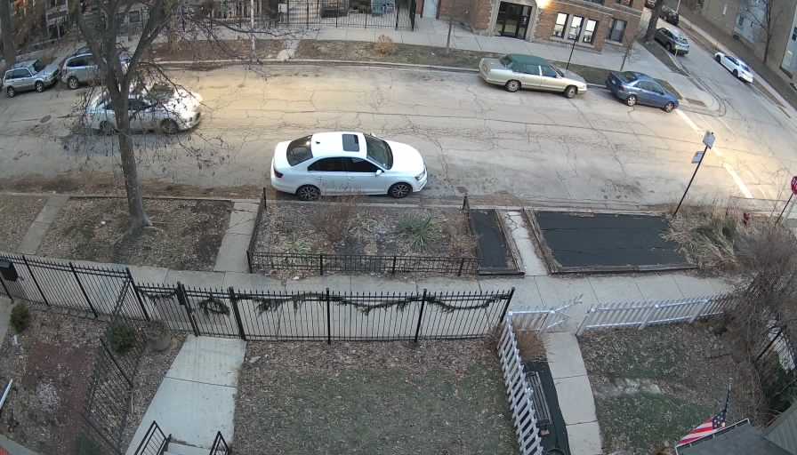 Reolink Camera Two_01_Reolink Home Hub One_20251222163104.jpg